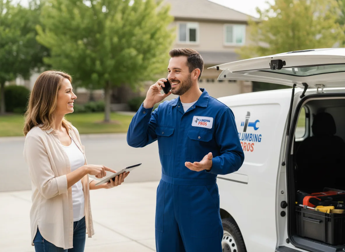 Water Heater Repair Tekoa, WA FAQs